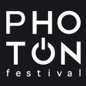 logo Photon-Festival logo Photon-Festival
