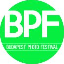 BPFlogo2020 BPFlogo2020