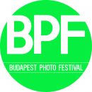 BPFlogo2020 BPFlogo2020