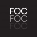 FOC-logotipo-OK FOC-logotipo-OK