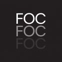 FOC-logotipo-OK FOC-logotipo-OK