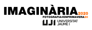LOGO-Imaginaria