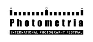 PHOTOMETRIA LOGO.cdr