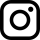 logo-ig logo-ig