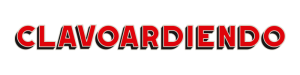logo_clavoardiendo
