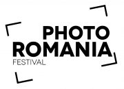 photoromania-BLACK photoromania-BLACK