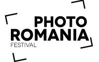 photoromania-BLACK photoromania-BLACK