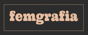 Femgrafía_logos-01