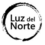 LogosLuzdelNorte-02