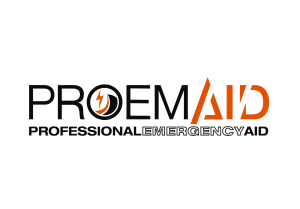 TIPO_PROEMAID_1