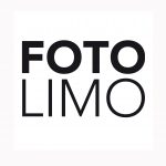 LOGOS FOTOLIMO